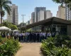 Novo Centro de Inova��o � inaugurado em S�o Paulo
