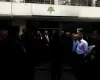 Pol�cia Federal investiga fraudes em licita��es na cidade de S�o Paulo