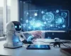 Como a nova tecnologia pode mudar sua vida