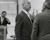 Veja os momentos mais acalorados do debate entre Ciro e Elmano pelo governo do Cear�