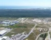 MPF e Defensoria tentam impedir funcionamento de data center do TikTok em Caucaia