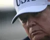 Supremo Tribunal dos EUA n�o permite Trump limitar votos por correspond�ncia