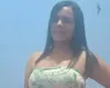 Ex-marido bate a v�tima com martelo; mulher morre em Caucaia