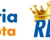 Confira quem ganhou na Loteria Federal de hoje e veja os n�meros sorteados no concurso 6101