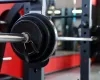 Academias de Fortaleza ter�o obrigat�rio equipamento que salva vidas ap�s trag�dia