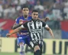 Clubes de futebol aceitam regra para valorizar jovens e reduzir estrangeiros no futebol brasileiro