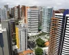 Empresa do Cear� usa intelig�ncia artificial para resolver problemas com documentos de im�veis