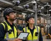 Como tecnologia e equipes treinadas evitam falhas e perdas nos grandes centros de distribui��o