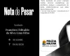Pol�cia Militar do Cear� lamenta morte de soldado de 30 anos