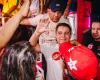 Prefeito de Fortaleza promete lutar para que 65% dos eleitores apoiem Lula no segundo turno