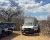 Homem preso ap�s matar duas adolescentes de 15 e 17 anos por brigas entre fac��es no Cear�