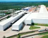 Grupo Projeart abre 61 vagas de emprego no Eus�bio para �rea administrativa e produ��o