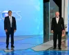 Fl�vio Bolsonaro critica Lula: 'Sal�rio m�nimo sobe, mas infla��o come seu dinheiro'