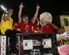 Lula corre risco: prefeito de Fortaleza pede ajuda para vencer elei��o final