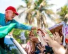 Lula vence em Goi�s no 2� turno com 1,5 milh�o de votos e chega a 40%