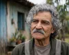 O cantor que cantou sobre o Brasil e partiu em sil�ncio: os 80 anos de Belchior