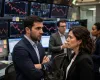 Bolsa de Valores trava de repente: entenda por que o dinheiro da sua conta e dos seus neg�cios pode sofrer com a instabilidade