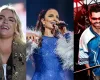 Fortaleza prepara R�veillon 2027 com 26 shows gratuitos em tr�s regi�es