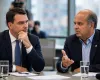 Fl�vio Bolsonaro diz que n�o h� provas de fraude nas elei��es, afirma coordenador da campanha