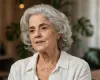 Marieta Severo revela por que Brasil � especialista em hist�rias emocionantes na nova s�rie da Netflix