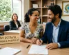 Uni�o est�vel j� supera casamento no Brasil, mas a maioria dos casais desconhece seus direitos no INSS