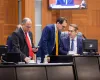 Wilson Santos rebate cr�ticas e afirma que fiscaliza��o do TCE � prerrogativa constitucional
