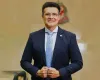 Deputado Marcelo Aguiar � liberado ap�s atirar embriagado em bar