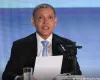 TSE confirma que elei��es 2026 foram limpas e leg�timas