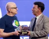 Presidente de conselho afirma que sa�de de MT �avan�ou 30 anos em 7�
