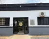 Pol�cia Civil identifica suspeitos de furto e recupera fios de cobre avaliados em R$ 15 mil