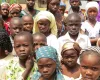 Sequestros em escolas da Nig�ria deixam quase 100 crian�as em cativeiro