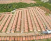 Famlias de renda mdia vo ter taxas de juros mais baixas para crdito habitacional