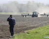 Alta no preo global de alimentos acende alerta e cria oportunidades para o agro brasileiro