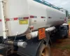 Polcia Civil prende homem por transporte ilegal de combustvel para garimpo