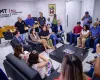 ALMT se rene com procurador-geral para discutir data-base para a RGA e definio de ndice fixo para reajuste de servidores