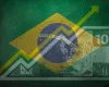 Prvia do PIB aponta crescimento de 1,3% no primeiro trimestre, impulsionado pela agropecuria