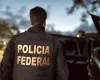 Operao Sem Desconto: PF cumpre mandados contra fraudes no INSS