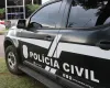 Polcia Civil prende homem por uso de documento falso e aplicao de golpes interestaduais