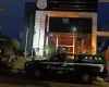 Polcia Civil mira grupo criminoso envolvido em furtos e desvios de mais de R$ 20 milhes em cargas de soja e milho em MT