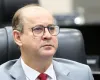 Durante oitiva na ALMT, CGE afirma que Dr. Eugnio no  alvo de investigao por esquema de emendas