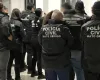Polcia Civil realiza mais de 280 operaes no primeiro semestre de 2025