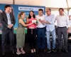 Governador: Com o dinheiro da entrada, estamos ajudando a realizar o sonho mais importante dessas famlias