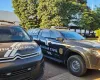 Polcia Civil prende homem suspeito de agredir e ameaar companheira