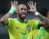 Neymar vai � Copa: Ancelotti anuncia convoca��o oficial