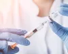 Inverno 2026: saiba quais vacinas s�o indispens�veis para proteger o sistema respirat�rio