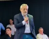 Governo de MT far� obras nos acessos das rodovias estaduais com BR-070 para aumentar seguran�a de motoristas