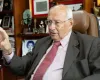 Ives Gandra participa de Congresso Internacional de Direito realizado em Lisboa