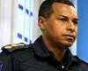 Secretaria de Seguran�a lamenta morte de ex-comandante-geral da Pol�cia Militar