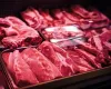 Carne su�na: percep��o de oferta confort�vel pressiona pre�os e trava mercado no Brasil