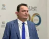 Max Russi critica interfer�ncia de Abilio na Mesa da C�mara de Cuiab�